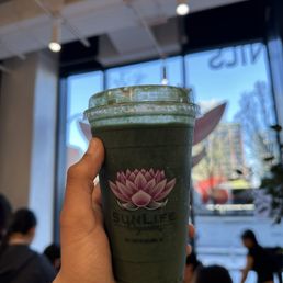 The Yogi The Yogi