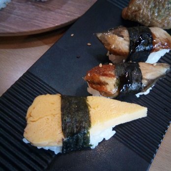 Akino - Sushi Bars Near Me - Elmhurst, New York Akino - Sushi Bars Near Me - Elmhurst, New York