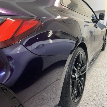 Acey Mobile Detailing - Car Wash Near Me Acey Mobile Detailing - Car Wash Near Me