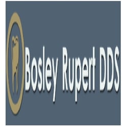 Bosley Rupert, DDS