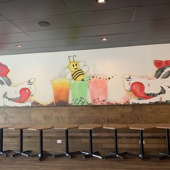 Bumble Tea - Go pack - Coffee & Tea Near Me - Raleigh, North Carolina Bumble Tea - Go pack - Coffee & Tea Near Me - Raleigh, North Carolina
