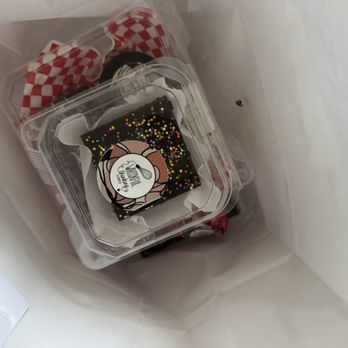 Whiskful Thinking Cakes - The goods!!! - Custom Cakes Near Me - Las Vegas, Nevada