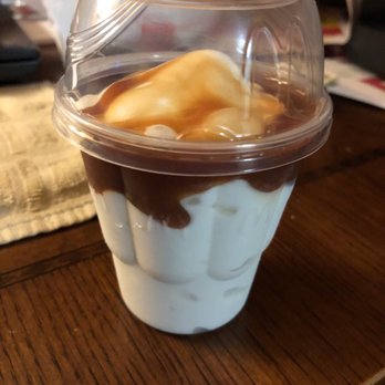 McDonald's - Fast Food Near Me - Lynn Haven, Florida