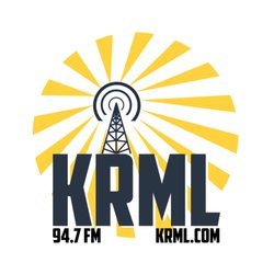 KRML - Listen to KRML on 94.7 FM