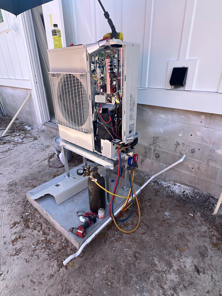 Slide of Ready Nation Contractors