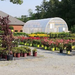 Miller's Landscaping Supplies
