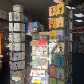 PostalAnnex - Very cool cards and magnets. - Mailbox Centers Near Me - Murrieta, California PostalAnnex - Very cool cards and magnets. - Mailbox Centers Near Me - Murrieta, California