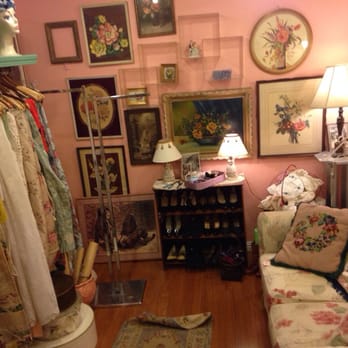 Playclothes - Most adorable changing rooms.. - Used, Vintage & Consignment Near Me - Burbank, California Playclothes - Most adorable changing rooms.. - Used, Vintage & Consignment Near Me - Burbank, California