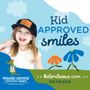 Photo of Pediatric Dentistry of Shreveport-Bossier