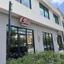 Cleo Roasting Co.