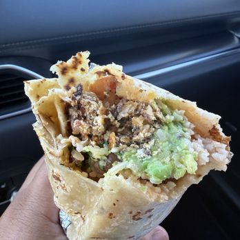 El Castillito - So good! - Mexican Near Me - San Francisco, California El Castillito - So good! - Mexican Near Me - San Francisco, California