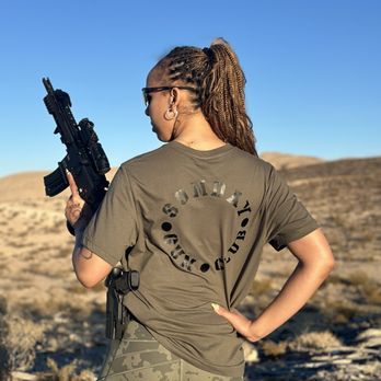 Vegas Pro Print - Sunday Gun Club shirts - Screen Printing/T-Shirt Printing Near Me Vegas Pro Print - Sunday Gun Club shirts - Screen Printing/T-Shirt Printing Near Me