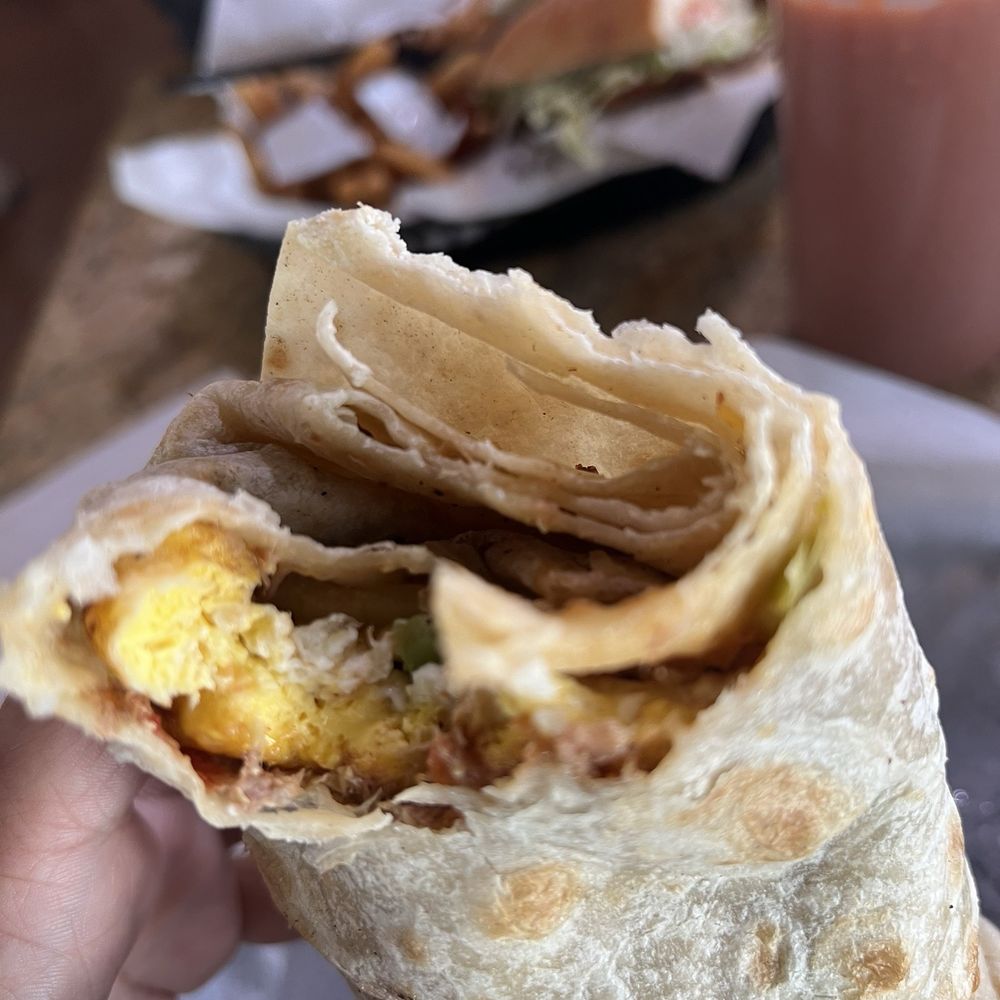 Vega Caffe Mexican Deli - Machaca Burrito - Delis Near Me - Chula Vista, California Vega Caffe Mexican Deli - Machaca Burrito - Delis Near Me - Chula Vista, California