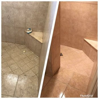 Buckingham Custom Cleaning Service - When your bathroom is clean you feel clean! - Home Cleaning Near Me Buckingham Custom Cleaning Service - When your bathroom is clean you feel clean! - Home Cleaning Near Me