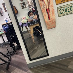 Rooster Tattoo Company - So relaxing