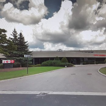 Stoneleigh Management - Cochrane - Property Management Near Me - Oshawa, Ontario