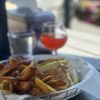 12 Degree Brewing gift card