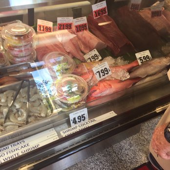 The Fish Express - Hawaiian Near Me - Lihue, Hawaii The Fish Express - Hawaiian Near Me - Lihue, Hawaii