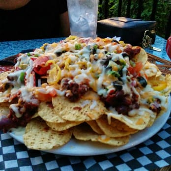 Jake's On Main - Pubs Near Me - Unionville, Ontario