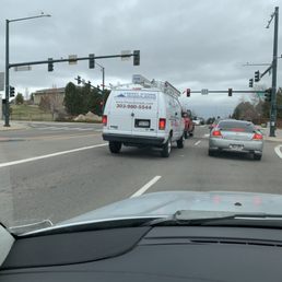 aggressive driver aggressive driver