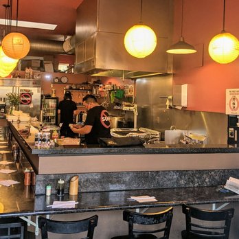 Gotetsu - Kushiyaki and Sake House - Japanese Near Me - Ventura, California