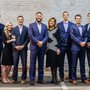 Provident Payments of Las Vegas