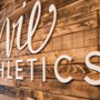 Photo of Vie Athletics Bonney Lake