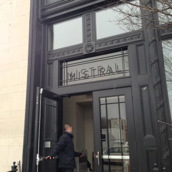 Mistral - French Near Me - Boston, Massachusetts Mistral - French Near Me - Boston, Massachusetts