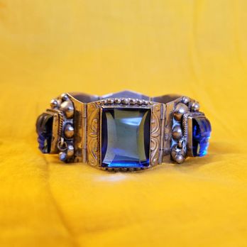 Boho Bootik - Jewelry Near Me - Jacksonville, Oregon