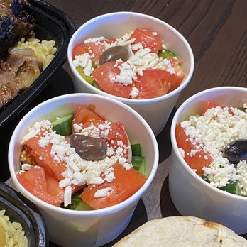 Kisamos Greek Taverna - Greek Near Me - Richmond, British Columbia Kisamos Greek Taverna - Greek Near Me - Richmond, British Columbia