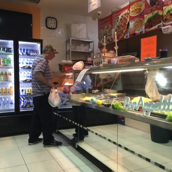 Sofra - West Ryde - Lebanese Near Me - West Ryde, NSW Sofra - West Ryde - Lebanese Near Me - West Ryde, NSW