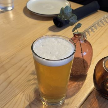 Sama Sama Kitchen - Pilsner - Cocktail Bars Near Me - Santa Barbara, California Sama Sama Kitchen - Pilsner - Cocktail Bars Near Me - Santa Barbara, California