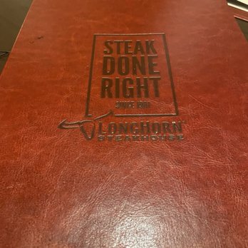 LongHorn Steakhouse - Steakhouses Near Me - Bowling Green, Kentucky LongHorn Steakhouse - Steakhouses Near Me - Bowling Green, Kentucky