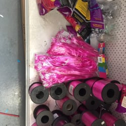 The Balloonery