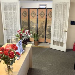 Best Chinese Massage