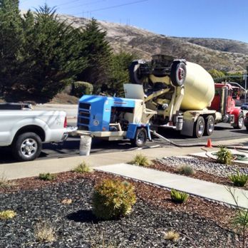 Dolan Concrete Pumping - Masonry/Concrete Near Me Dolan Concrete Pumping - Masonry/Concrete Near Me