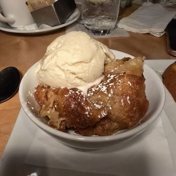 BB's - Bread pudding - New American Near Me - Jacksonville, Florida BB's - Bread pudding - New American Near Me - Jacksonville, Florida