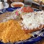 Photo of Casa Freddy's