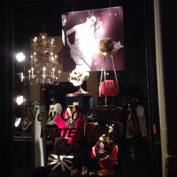 La Merceria - Women's Clothing Near Me - Buenos Aires, C