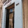 Photo of Chez Lucienne