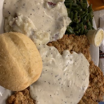 Flat Creek - pork loin - Barbeque Near Me - Republic, Missouri Flat Creek - pork loin - Barbeque Near Me - Republic, Missouri