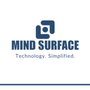Photo of Mind Surface