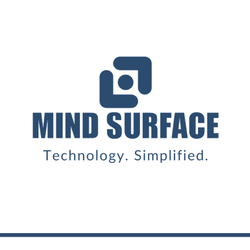 Mind Surface