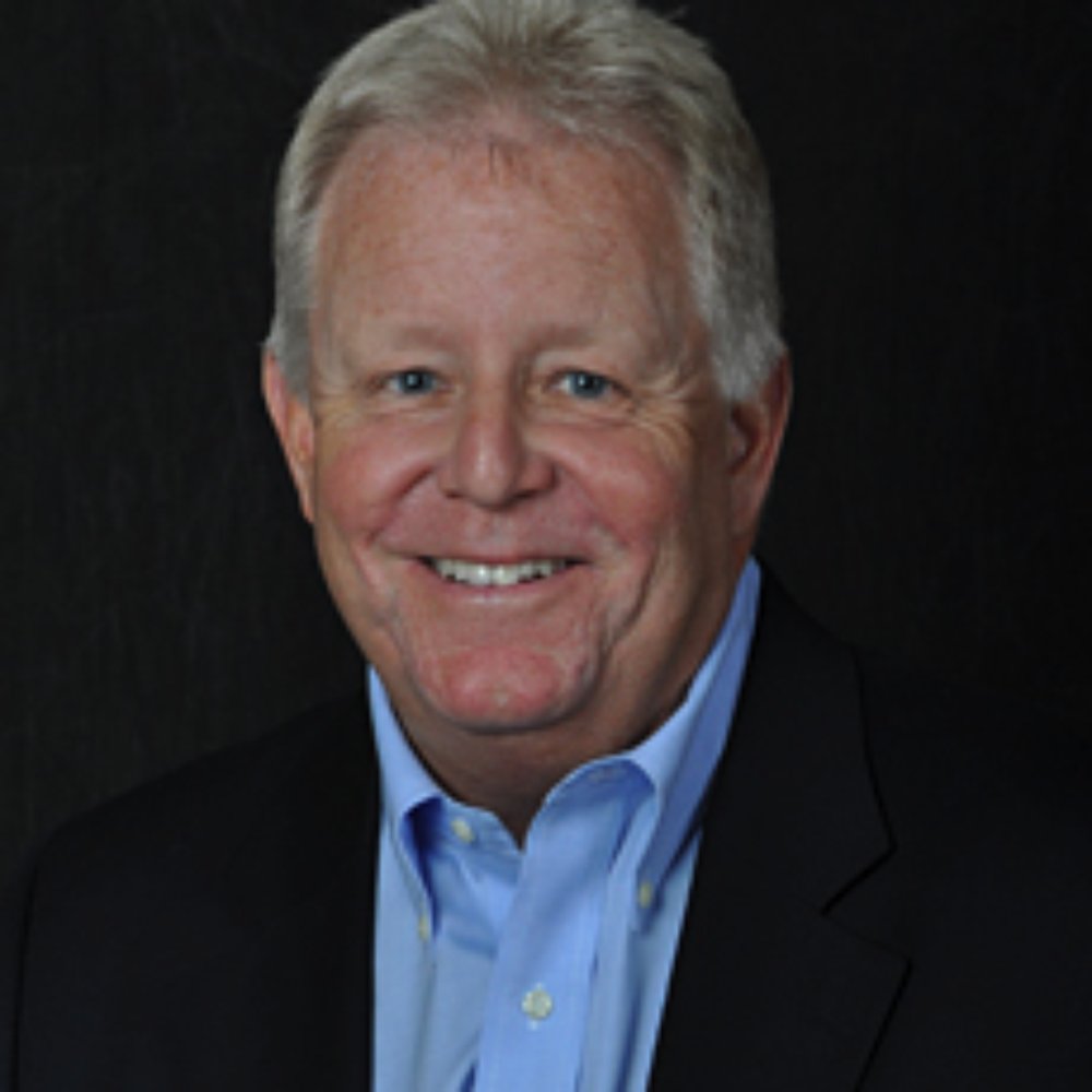 J-Dyhr Capital - Financial Advising Near Me - Paso Robles, California J-Dyhr Capital - Financial Advising Near Me - Paso Robles, California