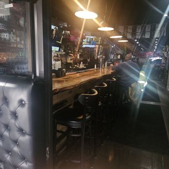 Nettie’s Restaurant - Bar - Breakfast & Brunch Near Me - Queens Village, New York Nettie’s Restaurant - Bar - Breakfast & Brunch Near Me - Queens Village, New York