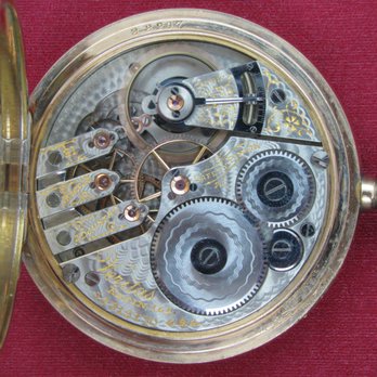 H & E Clocks - Clock Repair Near Me - Port Orange, Florida H & E Clocks - Clock Repair Near Me - Port Orange, Florida
