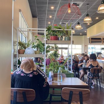 Kihei Caffe Lahaina - Breakfast & Brunch Near Me - Lahaina, Hawaii Kihei Caffe Lahaina - Breakfast & Brunch Near Me - Lahaina, Hawaii