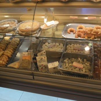 La Juvenil - Grocery Near Me - Buenos Aires, C