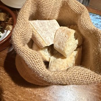 Amelie - BAKED CAMEMBERT - Wine Bars Near Me - Washington, DC, District of Columbia Amelie - BAKED CAMEMBERT - Wine Bars Near Me - Washington, DC, District of Columbia