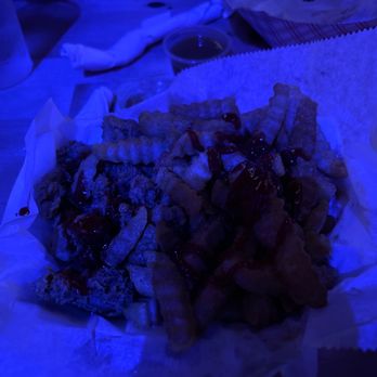 Harold's Chicken & Ice Bar - Duluth - Gizzards and fries - Bars Near Me - Duluth, Georgia Harold's Chicken & Ice Bar - Duluth - Gizzards and fries - Bars Near Me - Duluth, Georgia